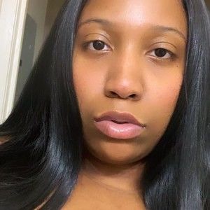 Meet your Posher, Lex